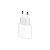 FONTE ORIGINAL APPLE 20W - Imagem 3