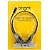 HEADSET OFFICE C/ MICROFONE BRIGHT 0010 - Imagem 5