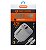 KIT CARREGADOR TURBO + PD COM CABO TYPE-C KT653 KIMASTER - Imagem 3