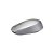 MOUSE LOGITECH M170 - Imagem 2