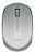 MOUSE LOGITECH M170 - Imagem 3