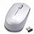 MOUSE LOGITECH M170 - Imagem 1