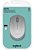 MOUSE LOGITECH M170 - Imagem 4