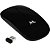 MOUSE MTEK WIRELLES MW-4W350 - Imagem 2
