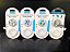 POPSOCKET DIVERSOS - Imagem 2