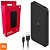 POWER BANK REDMI XIAOMI - 20.000MAH PRETO - Imagem 1