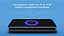 POWER BANK WIRELESS XIAOMI 10W 10.000 mAh - Imagem 1