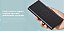 POWER BANK WIRELESS XIAOMI 10W 10.000 mAh - Imagem 5