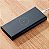 POWER BANK WIRELESS XIAOMI 10W 10.000 mAh - Imagem 2
