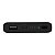 POWER BANK WIRELESS XIAOMI 10W 10.000 mAh - Imagem 6