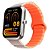 SMARTWATCH HAYLOU RS4 MAX LS17 - PRATA - Imagem 1