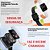 SMARTWATCH HAYLOU RS4 MAX LS17 - PRATA - Imagem 3