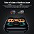SMARTWATCH HAYLOU RS4 MAX LS17 - PRATA - Imagem 5