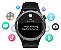SMARTWATCH HAYLOU SOLAR NEO - Imagem 4