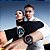 SMARTWATCH HAYLOU SOLAR NEO - Imagem 2