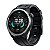 SMARTWATCH HAYLOU SOLAR NEO - Imagem 1