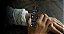 SMARTWATCH HAYLOU SOLAR NEO - Imagem 8