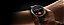SMARTWATCH HAYLOU SOLAR NEO - Imagem 7