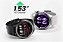 SMARTWATCH HAYLOU SOLAR NEO - Imagem 6