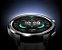 SMARTWATCH HAYLOU SOLAR NEO - Imagem 13