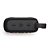 SPEAKER JBL GO4 - PRETA - Imagem 7
