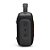 SPEAKER JBL GO4 - PRETA - Imagem 6