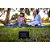 SPEAKER JBL GO4 - PRETA - Imagem 5