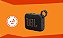 SPEAKER JBL GO4 - PRETA - Imagem 3