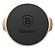 SUPORTE VEICULAR BASEUS STRONG MAGNETIC SOLID CLAMPIN - Imagem 2