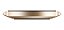 SUPORTE VEICULAR BASEUS STRONG MAGNETIC SOLID CLAMPIN - Imagem 4