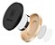 SUPORTE VEICULAR BASEUS STRONG MAGNETIC SOLID CLAMPIN - Imagem 1