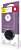 SUPORTE VEICULAR BASEUS STRONG MAGNETIC SOLID CLAMPIN - Imagem 6