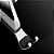 SUPORTE VEICULAR CAR MOUIT SE - ROCK SPACE - Imagem 5