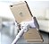 SUPORTE DE MESA FLEXÍVEL PARA CELULAR X3 - ROCK - Imagem 4