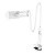 SUPORTE DE MESA HOCO IPAD TABLET E CELULAR - PH24 - Imagem 4