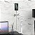 SUPORTE DE MESA HOCO IPAD TABLET E CELULAR - PH24 - Imagem 2
