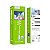 SUPORTE DE MESA HOCO IPAD TABLET E CELULAR - PH24 - Imagem 6