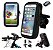 SUPORTE PARA MOTO E BICICLETA - TOMATE MTG-016B - Imagem 1