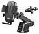 SUPORTE VEICULAR C/ VENTOSA FCH-218 FAM - Imagem 7