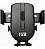 SUPORTE VEICULAR C/ VENTOSA FCH-218 FAM - Imagem 5
