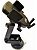 SUPORTE VEICULAR C/ VENTOSA FCH-218 FAM - Imagem 3