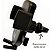 SUPORTE VEICULAR C/ VENTOSA FCH-218 FAM - Imagem 8