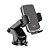 SUPORTE VEICULAR CA95 TELESCOPIC HOCO - Imagem 5