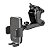 SUPORTE VEICULAR CA95 TELESCOPIC HOCO - Imagem 4