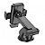 SUPORTE VEICULAR CA95 TELESCOPIC HOCO - Imagem 7