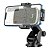 SUPORTE VEICULAR CA95 TELESCOPIC HOCO - Imagem 3