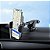 SUPORTE VEICULAR CA95 TELESCOPIC HOCO - Imagem 2