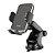 SUPORTE VEICULAR CA95 TELESCOPIC HOCO - Imagem 6