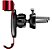 SUPORTE VEICULAR MINI GRAVITY BASEUS - Imagem 4