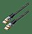 CABO TYPE-C TYPE-C 2M 60W CB837C KIMASTER - Imagem 1